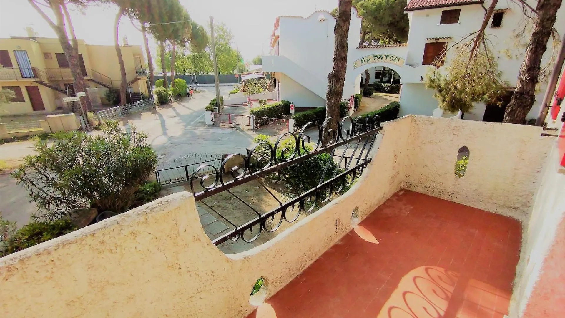 Residence Isola Maya 8 Rosolina Mare