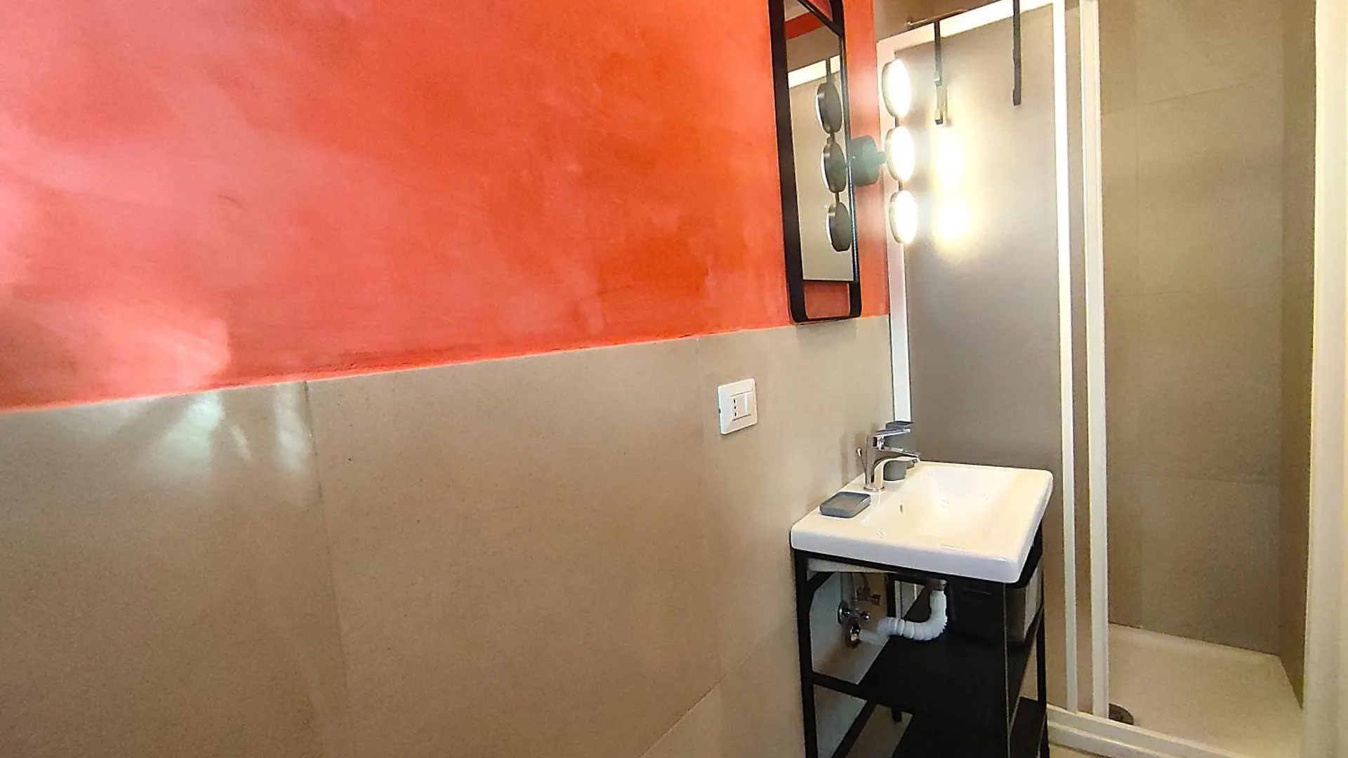 Residence Isola Maya 8 Rosolina Mare Διαμέρισμα